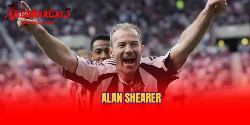 Danh sách các cầu thủ ghi nhiều bàn thắng nhất Euro